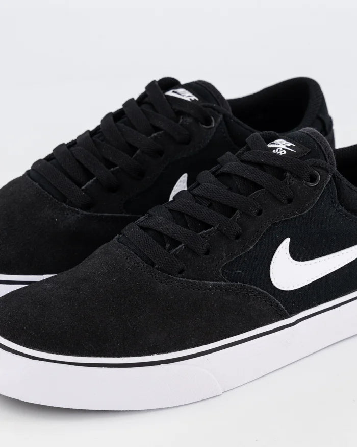 Nike SB Chron 2