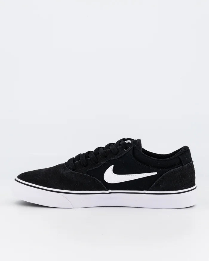 Nike SB Chron 2