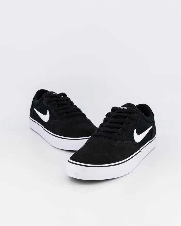 Nike SB Chron 2