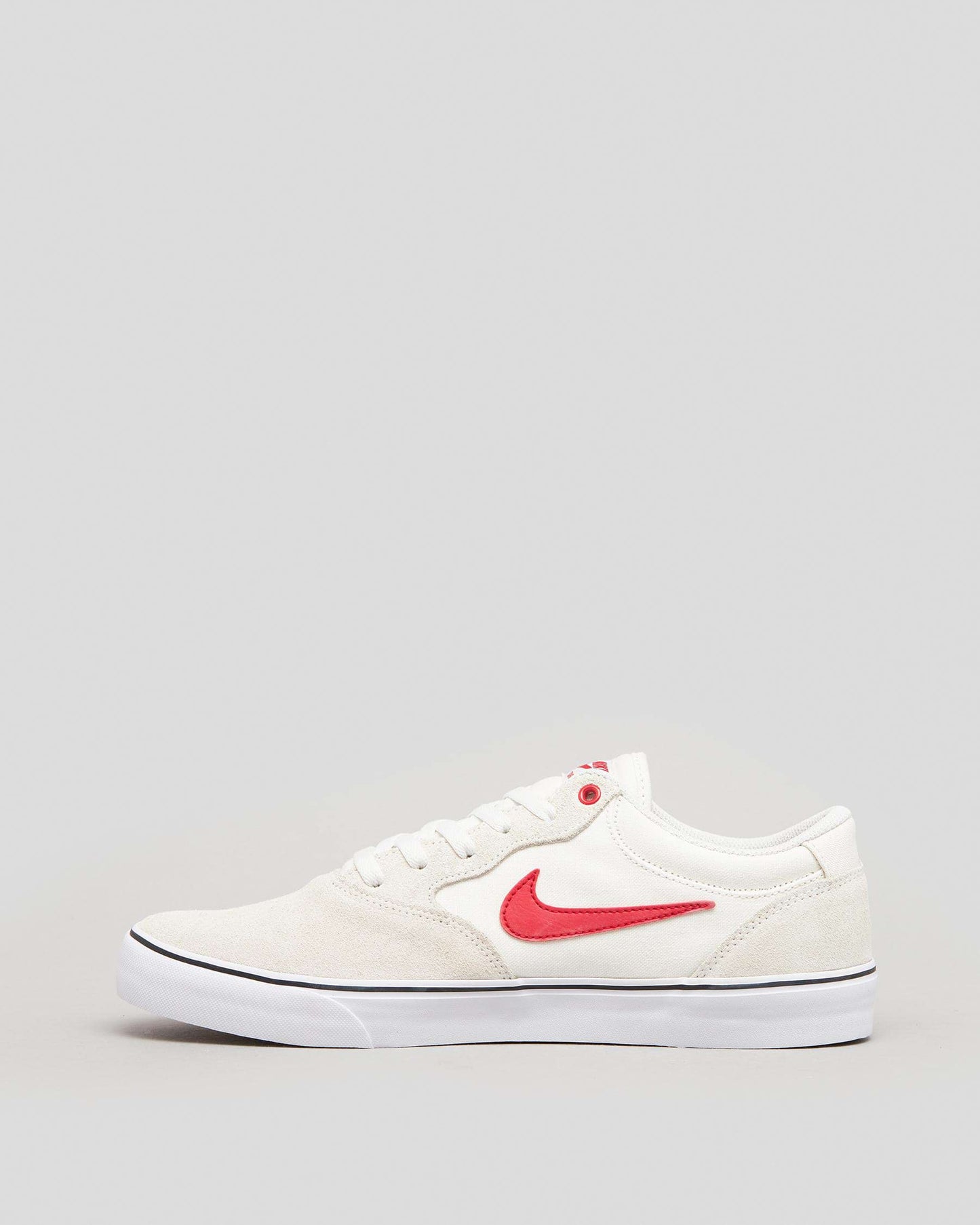 Nike Sb Chron 2