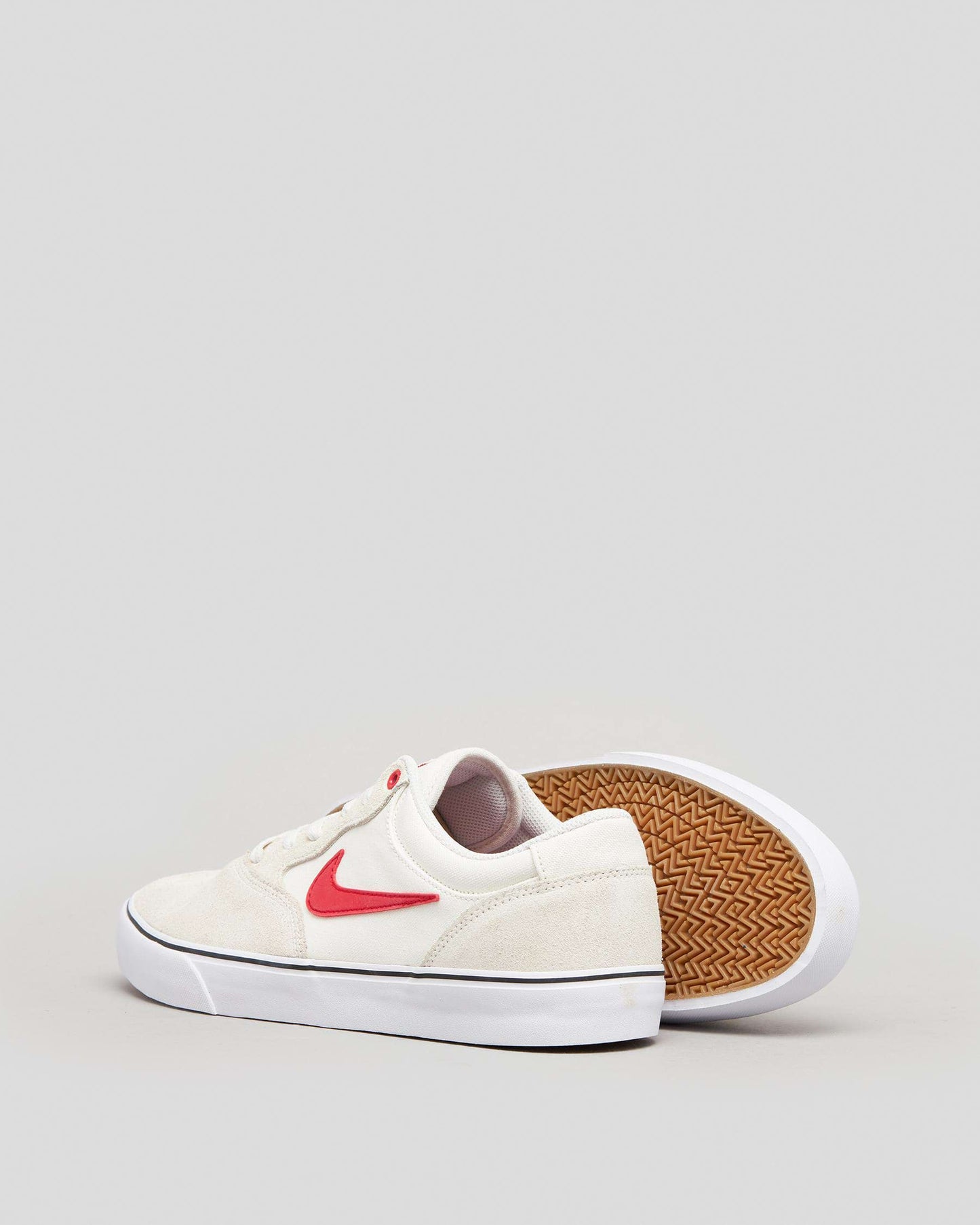 Nike Sb Chron 2-Willocks Surf