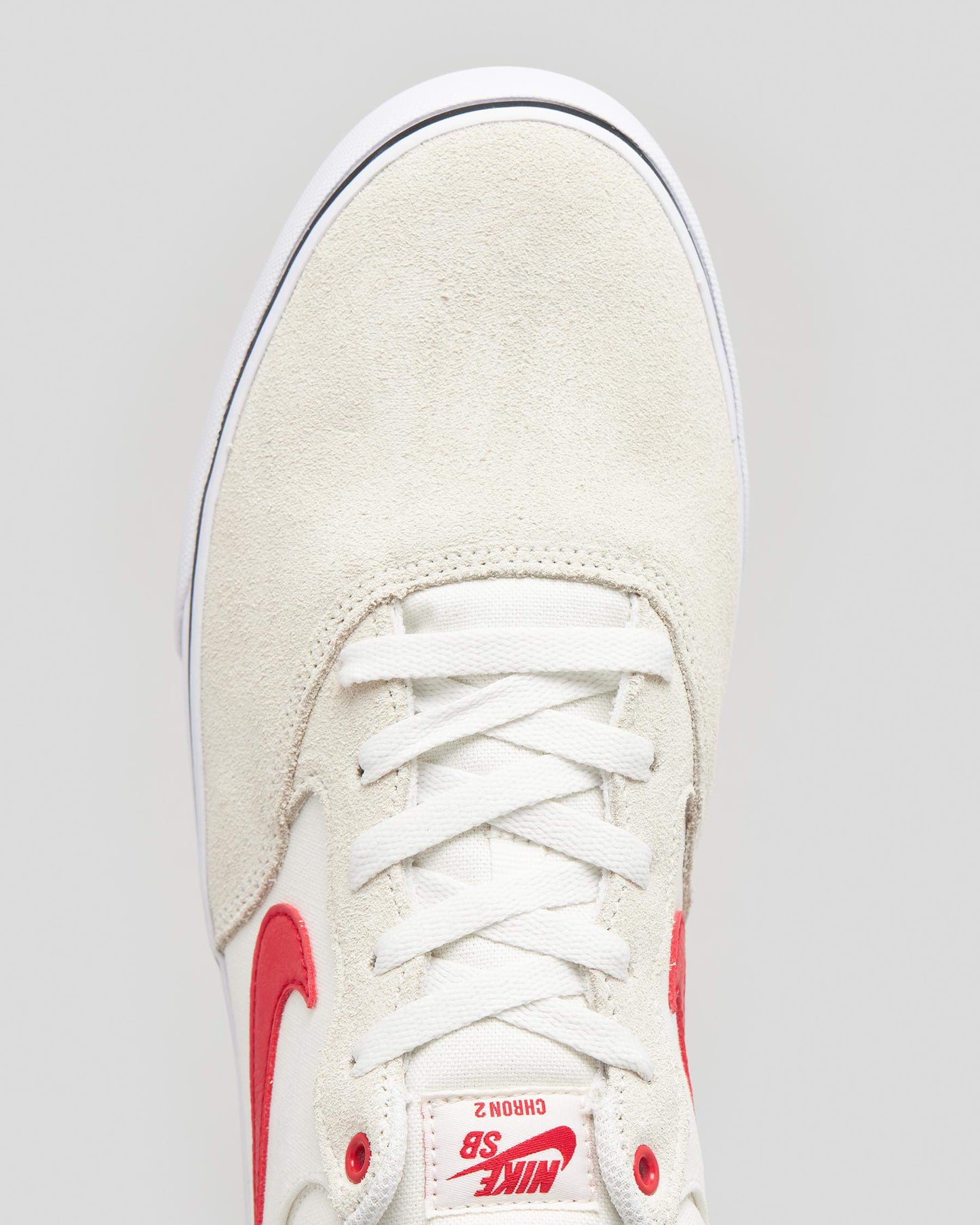Nike Sb Chron 2