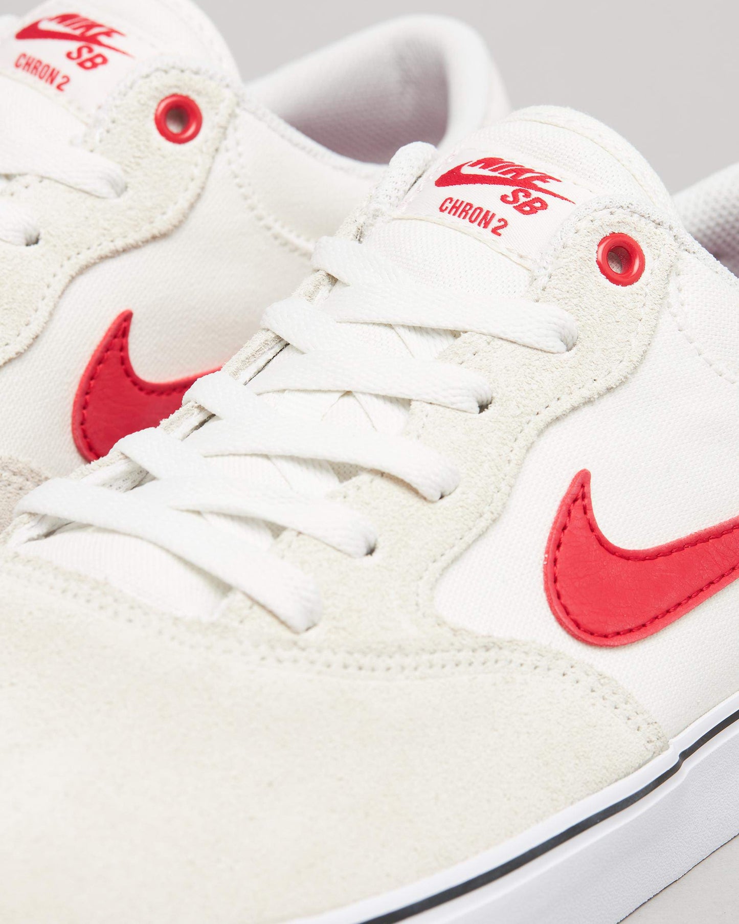 Nike Sb Chron 2