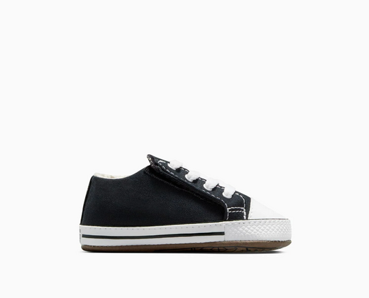 CRB CT CRIBSTER MID-Willocks Surf