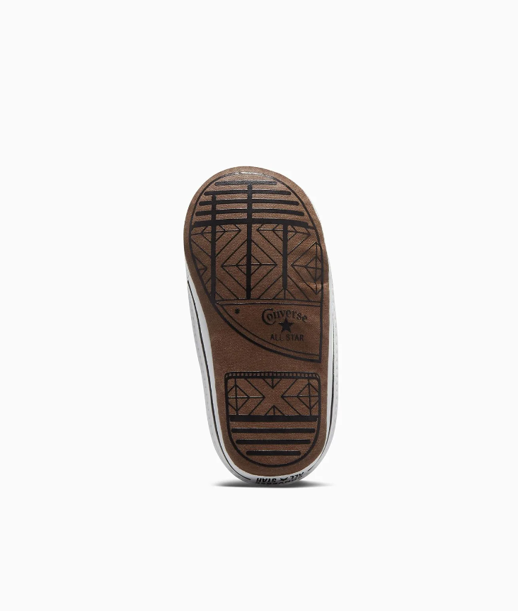 CRB CT CRIBSTER MID-Willocks Surf