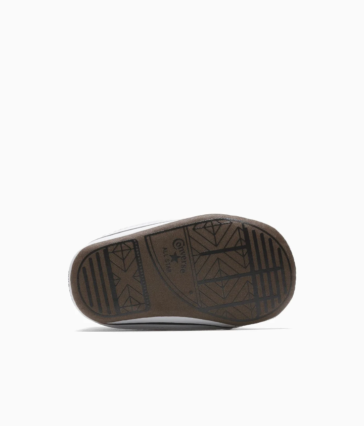 CRB CT CRIBSTER MID