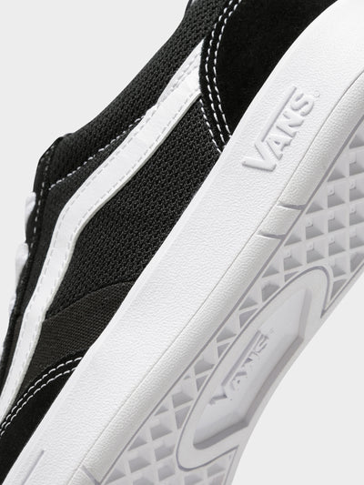 Cruze Too CC-Willocks Surf