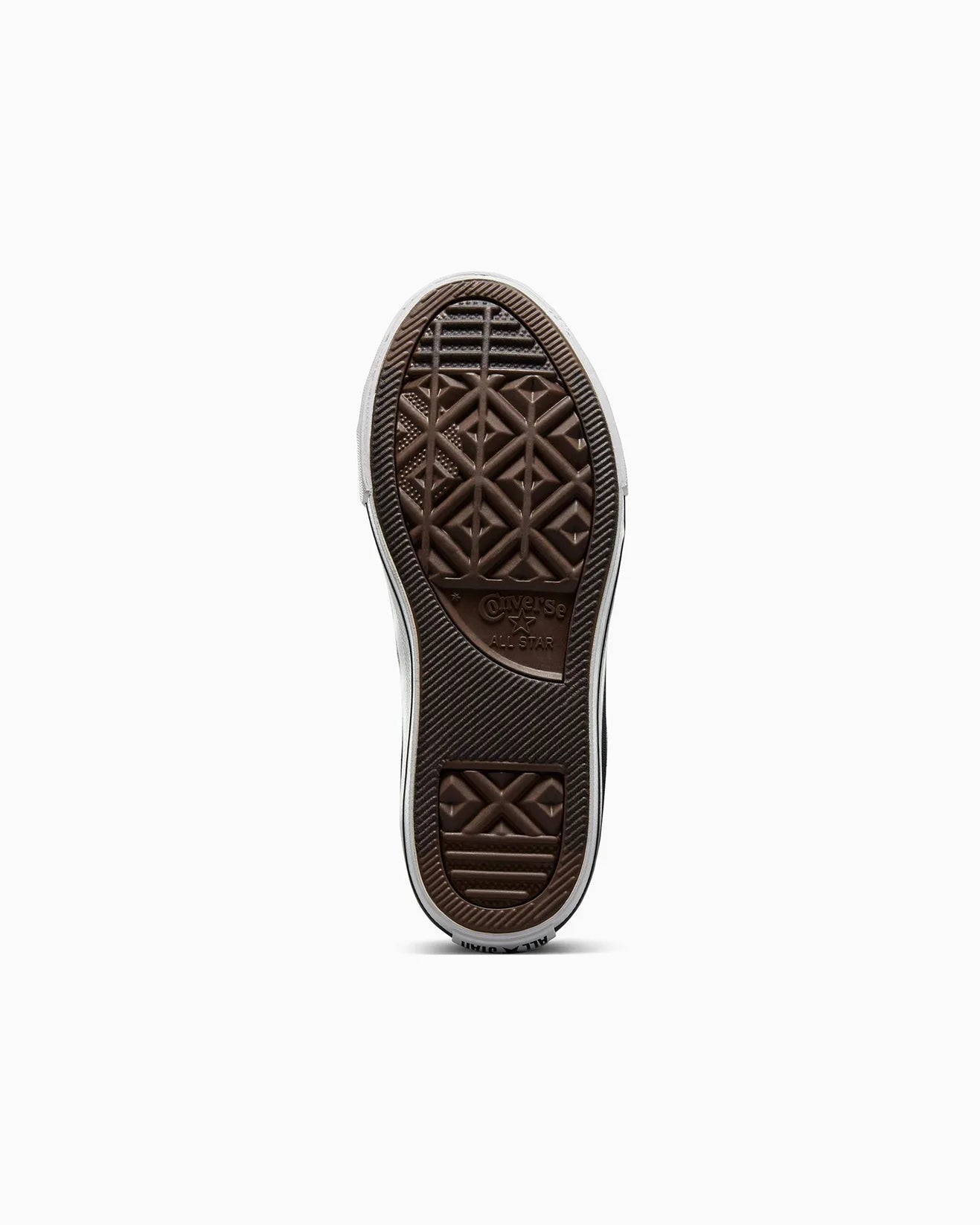 Kid CT Core Canvas Hi