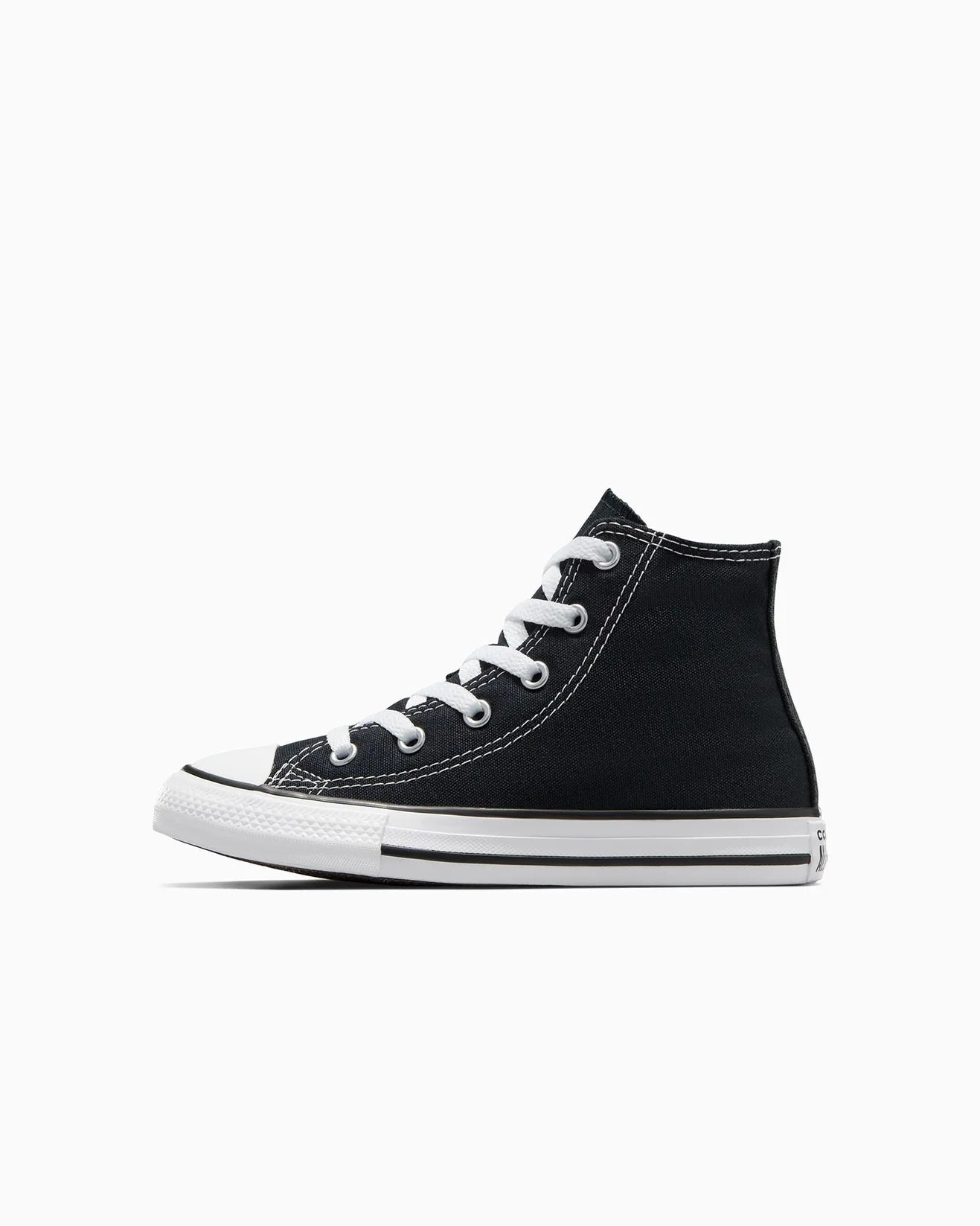 Kid CT Core Canvas Hi-Willocks Surf