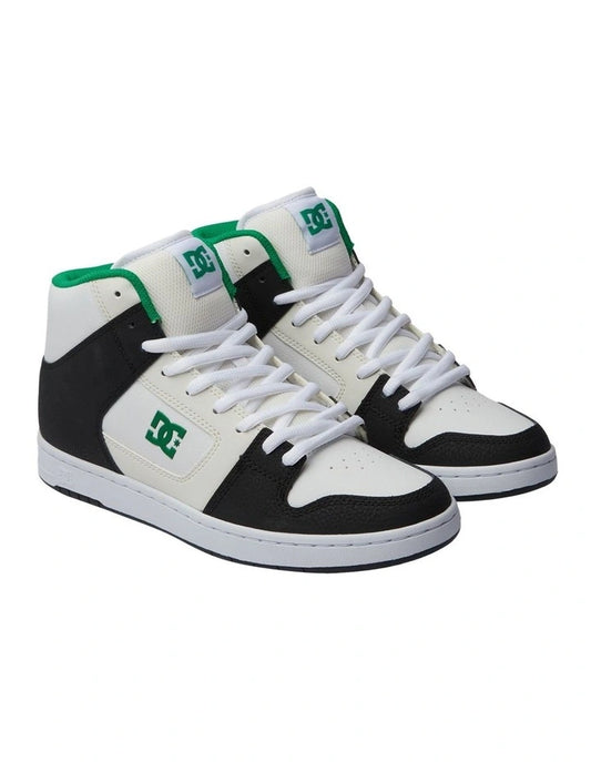 Manteca 4 Hi-Willocks Surf