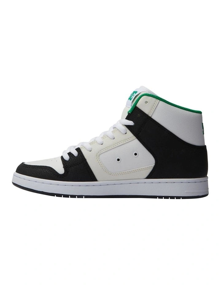 Manteca 4 Hi-Willocks Surf