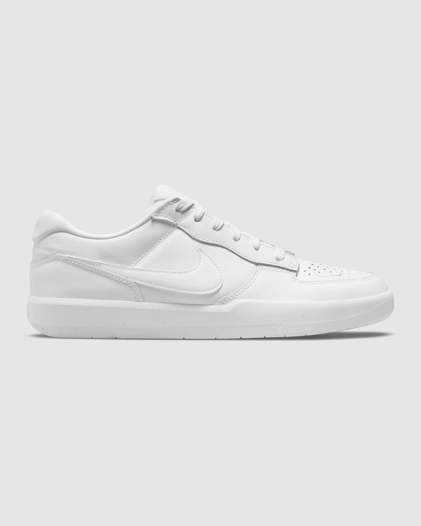 Nike SB Force 58 Premium Leather