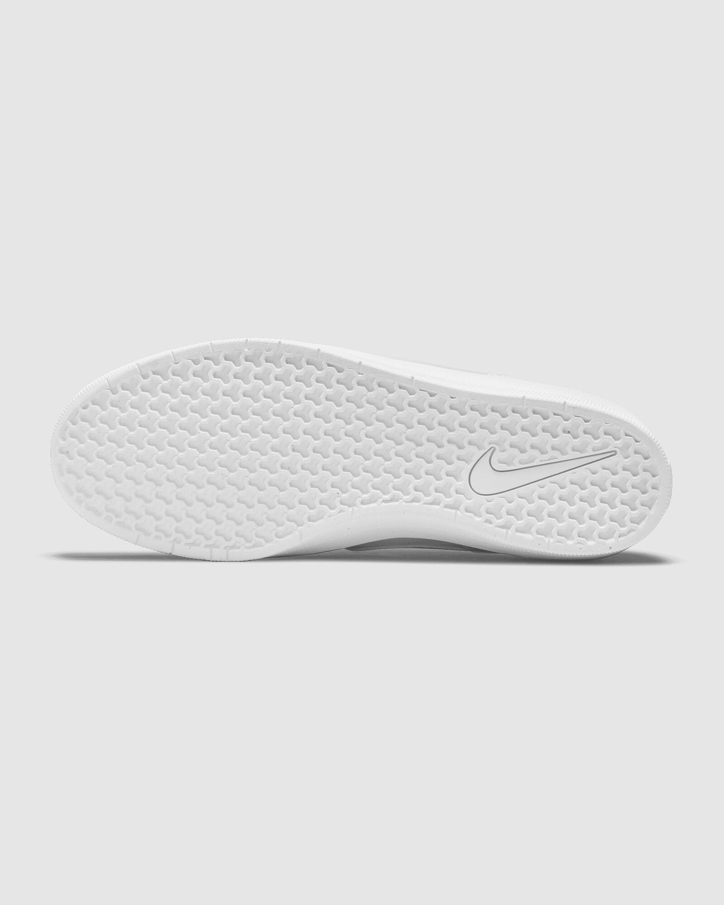 Nike SB Force 58 Premium Leather