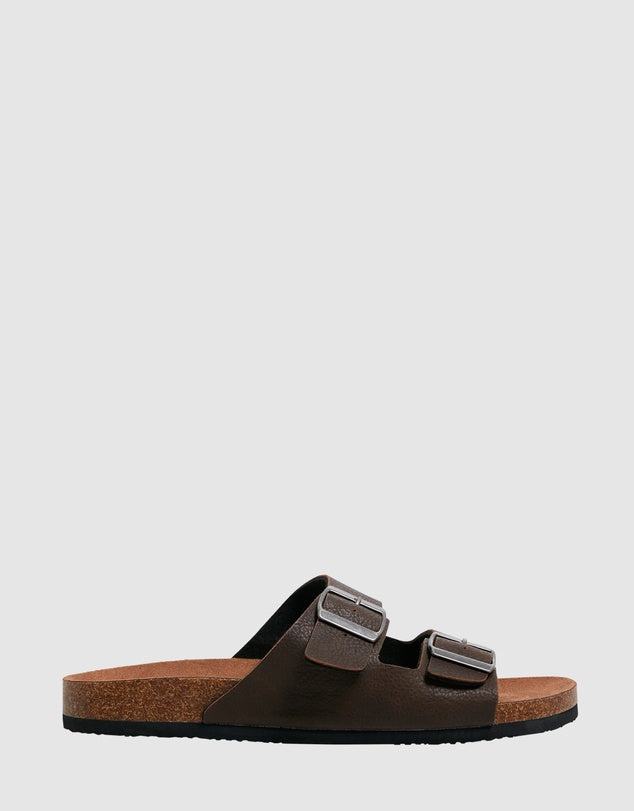 Duo Slide Womens-Willocks Surf