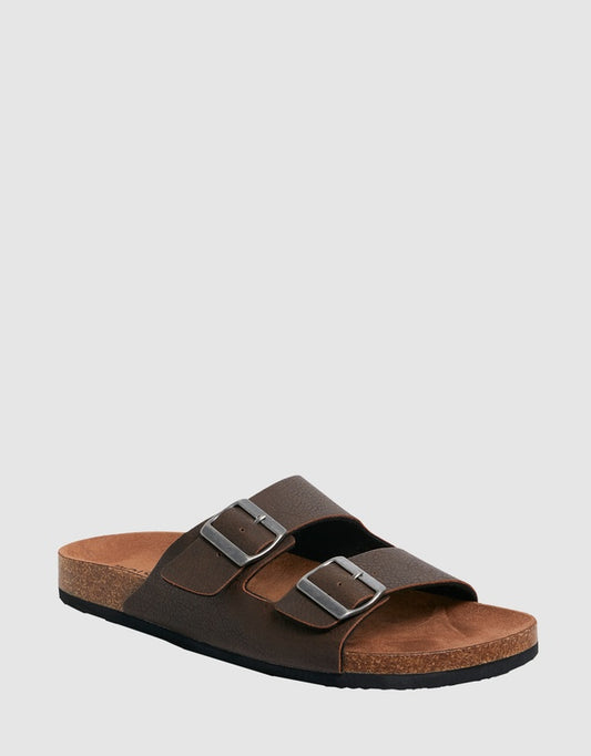Duo Slide Womens-Willocks Surf