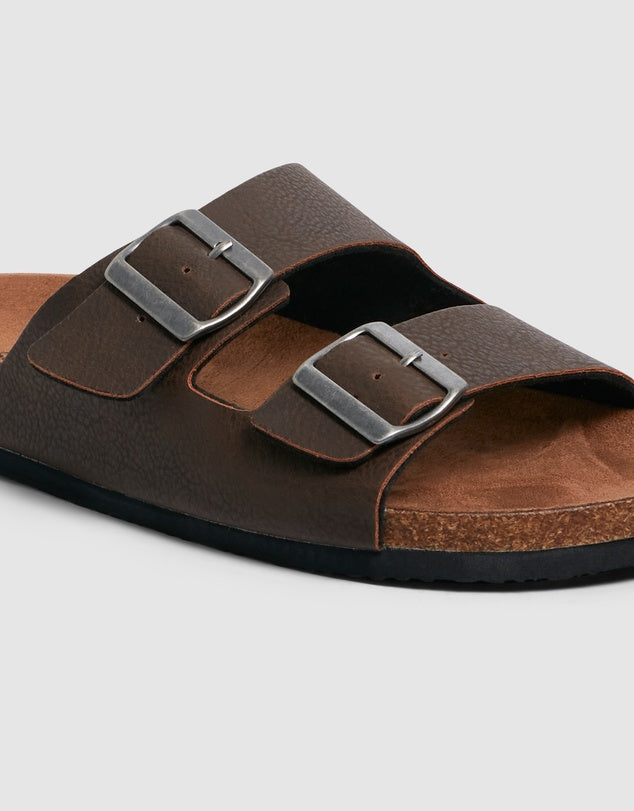 Duo Slide Womens-Willocks Surf