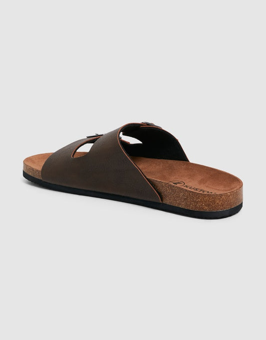 Duo Slide Womens-Willocks Surf
