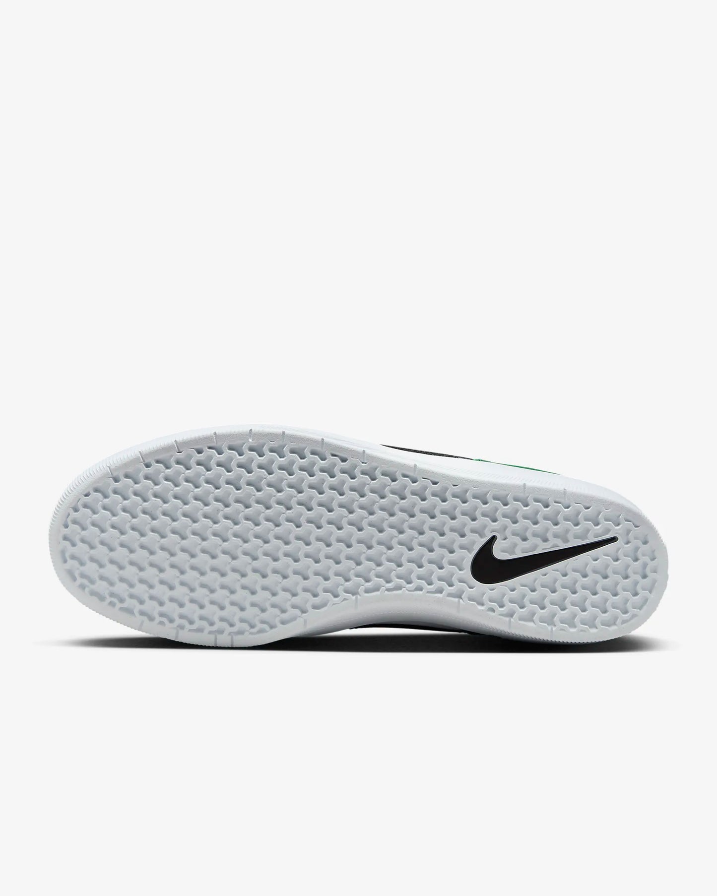 Nike SB force 58
