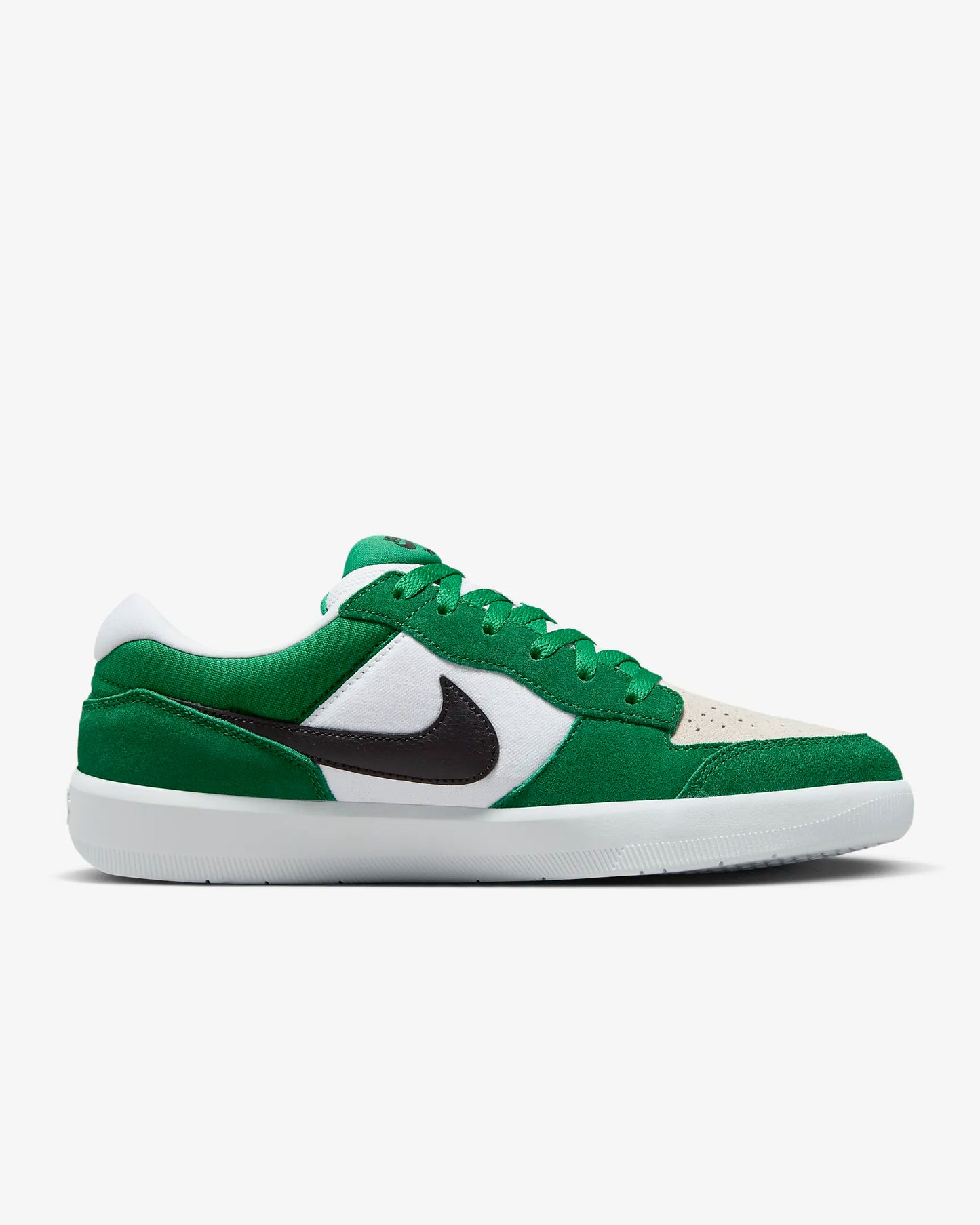 Nike SB force 58