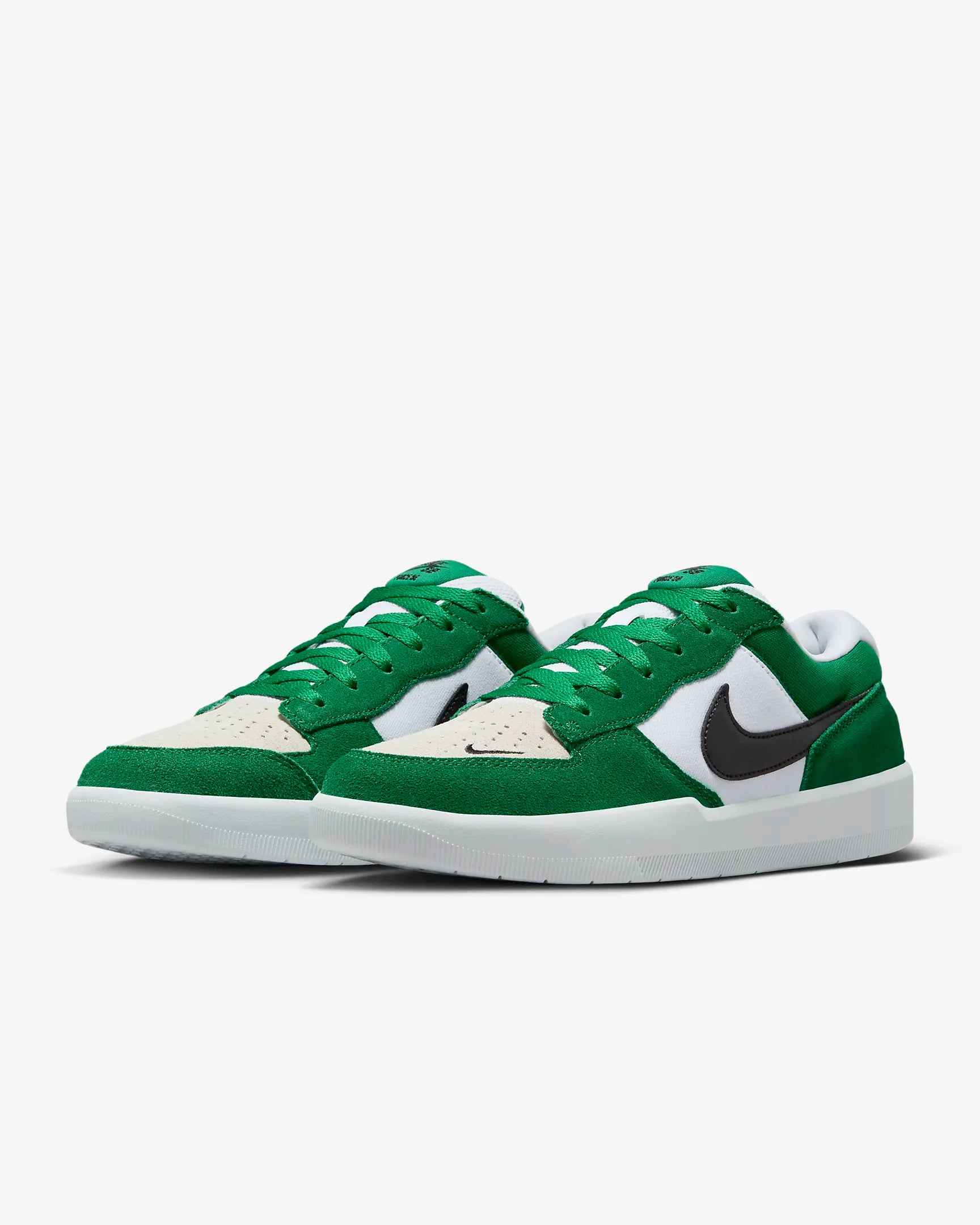 Nike SB force 58 – Willocks Surf