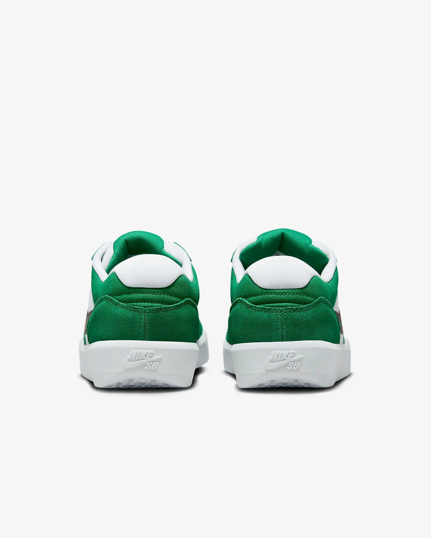 Nike SB force 58-Willocks Surf