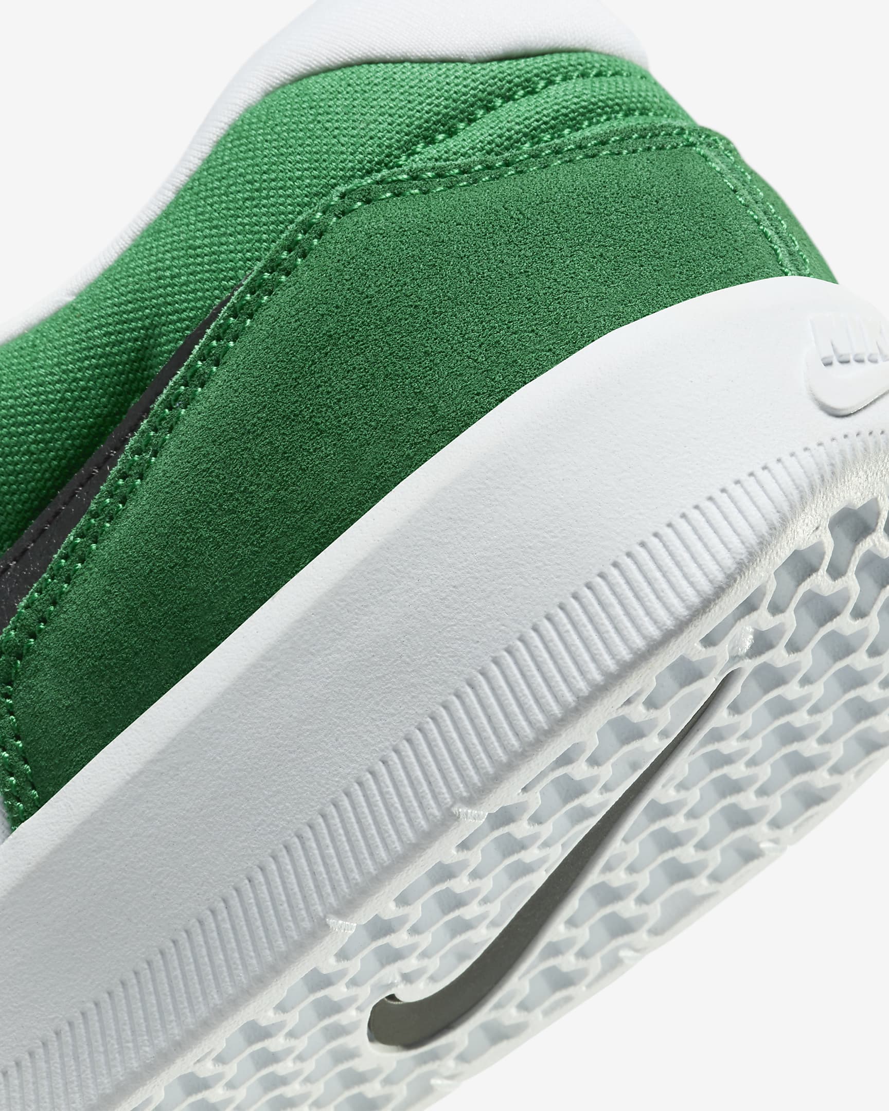 Nike SB force 58-Willocks Surf