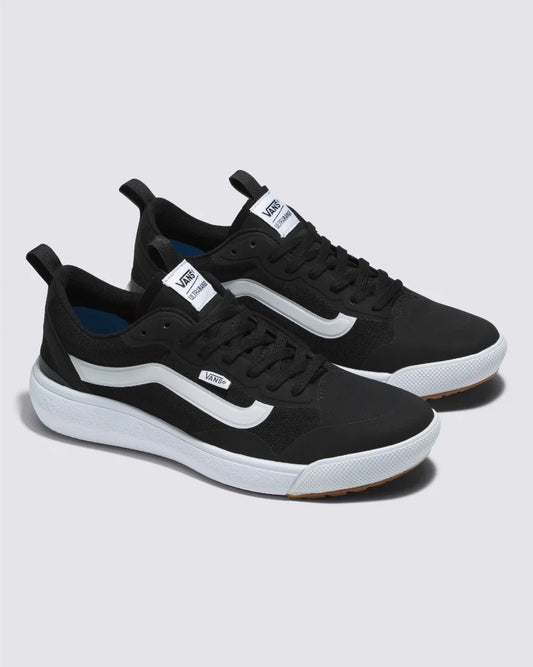 ULTRARANGE Exo-Willocks Surf