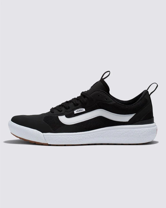 ULTRARANGE Exo-Willocks Surf