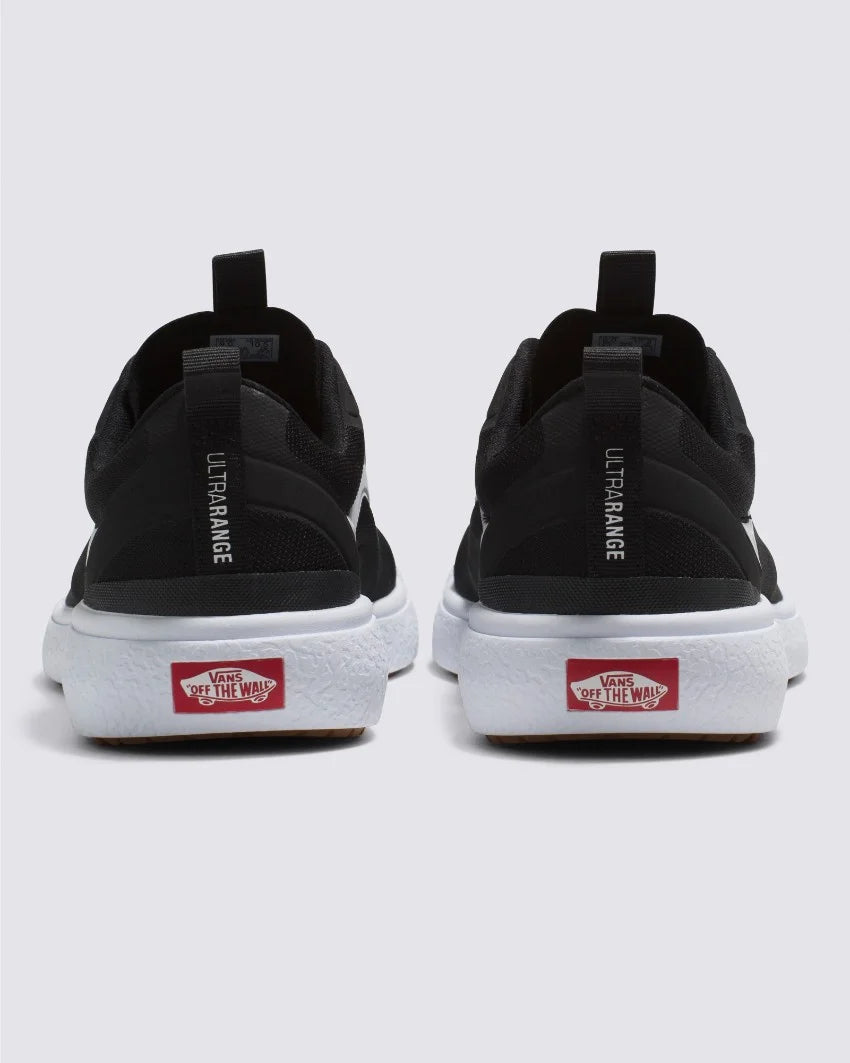 ULTRARANGE Exo-Willocks Surf