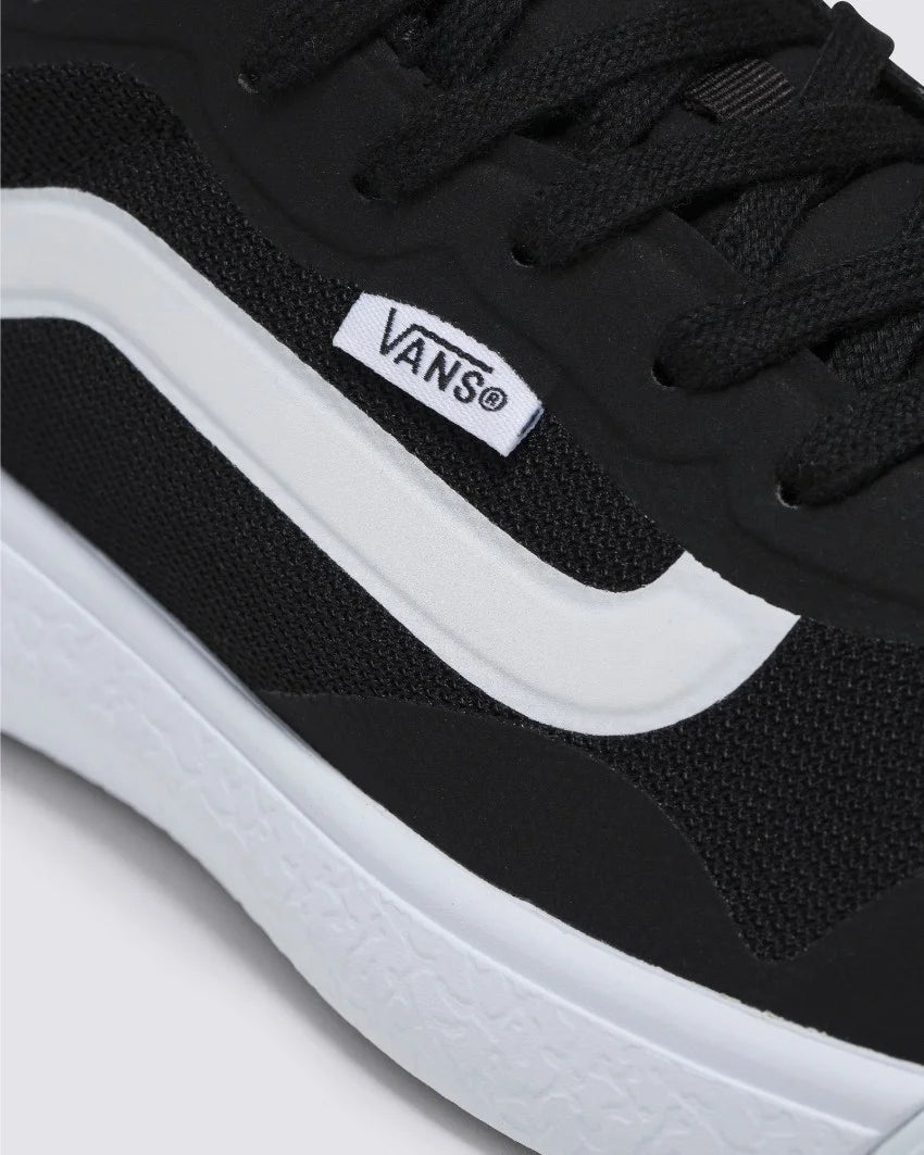 ULTRARANGE Exo