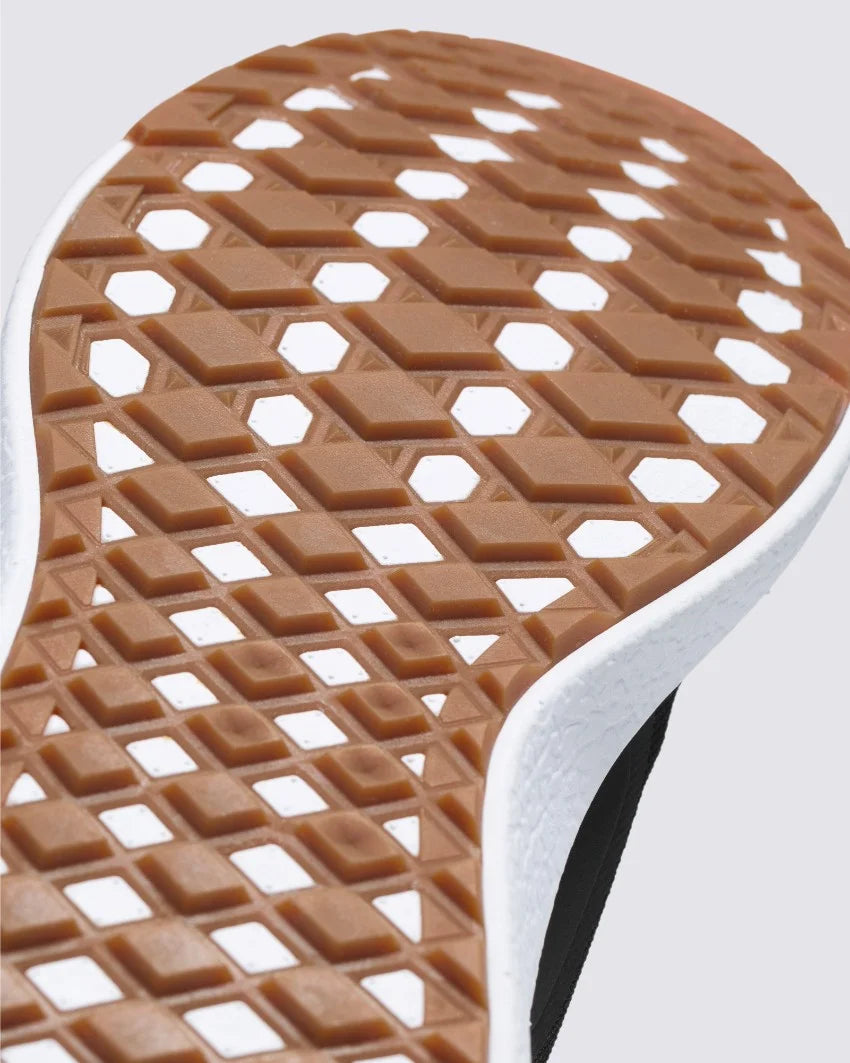ULTRARANGE Exo-Willocks Surf