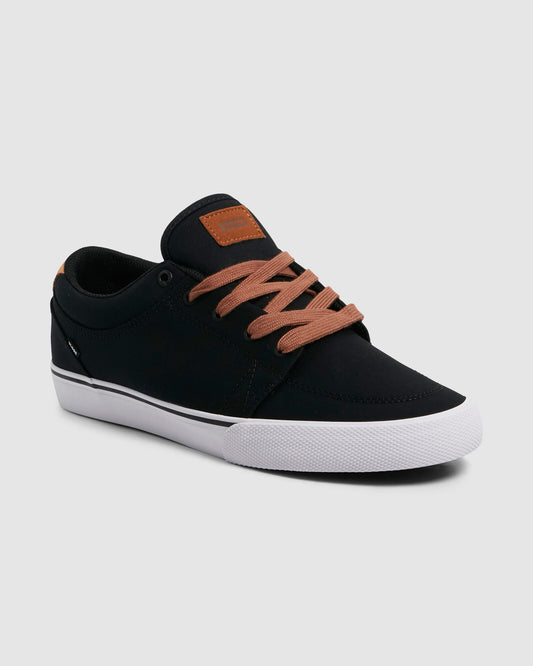 GS-Willocks Surf