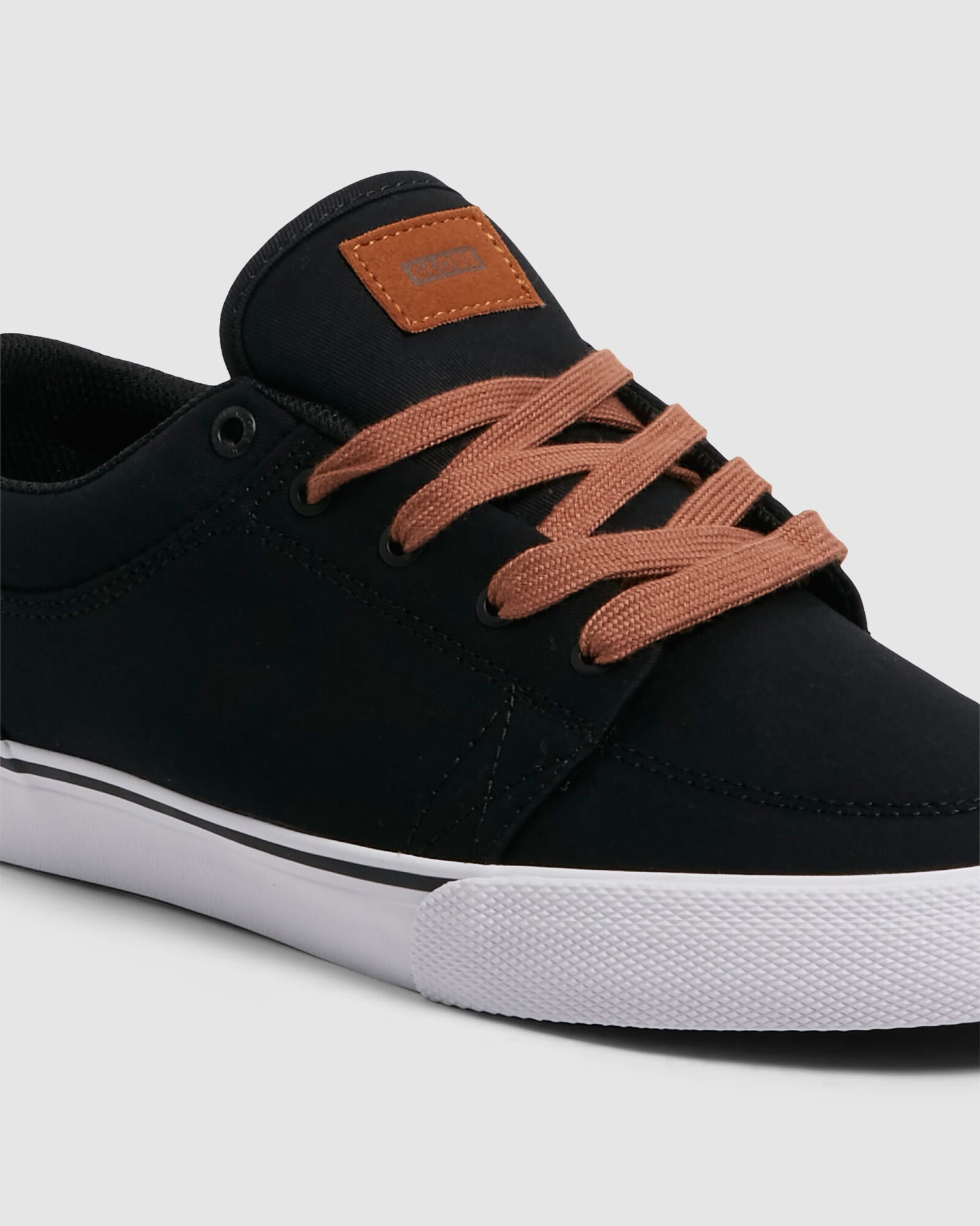 GS-Willocks Surf