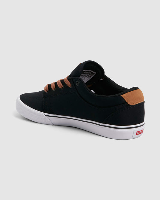 GS-Willocks Surf