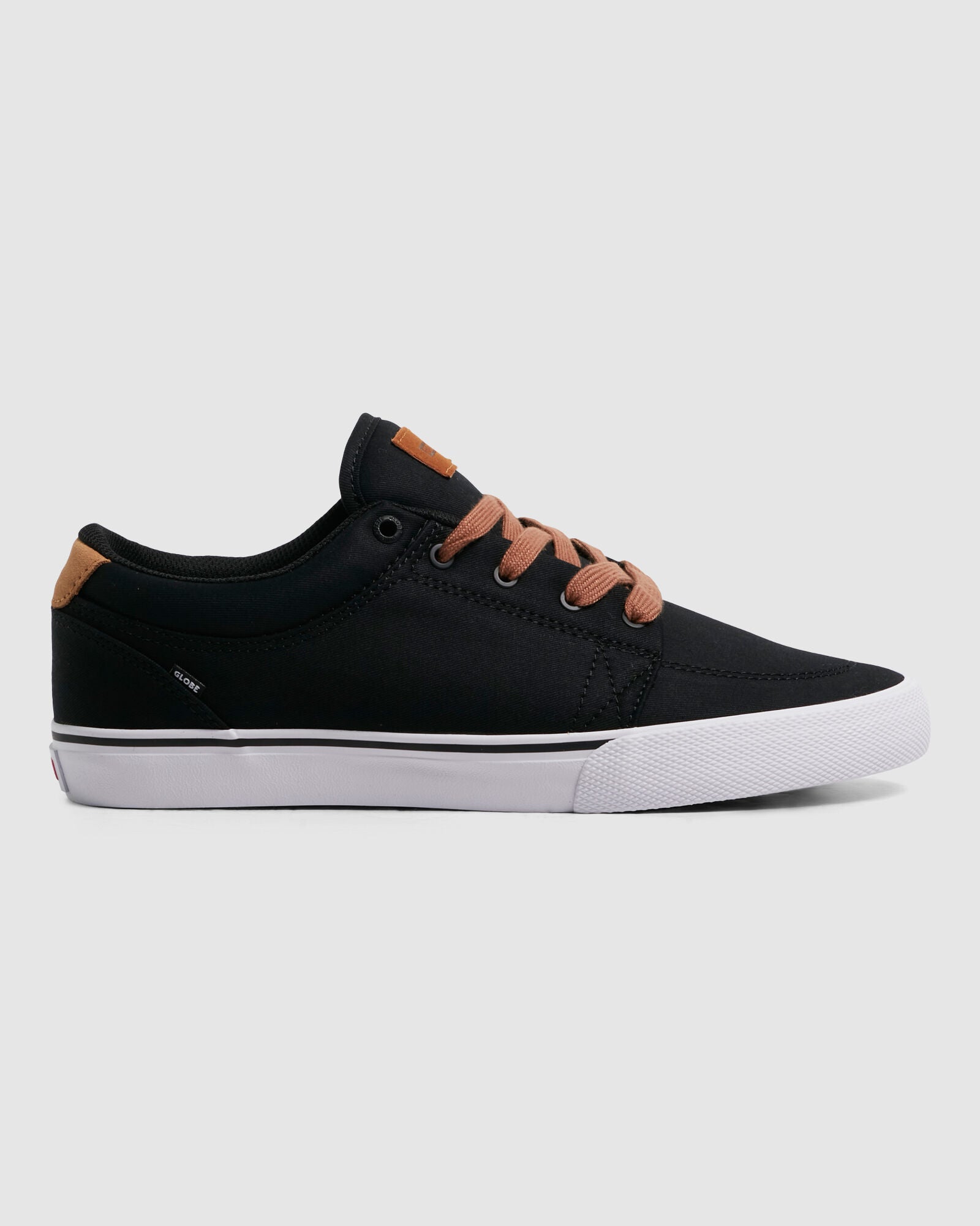 GS-Willocks Surf