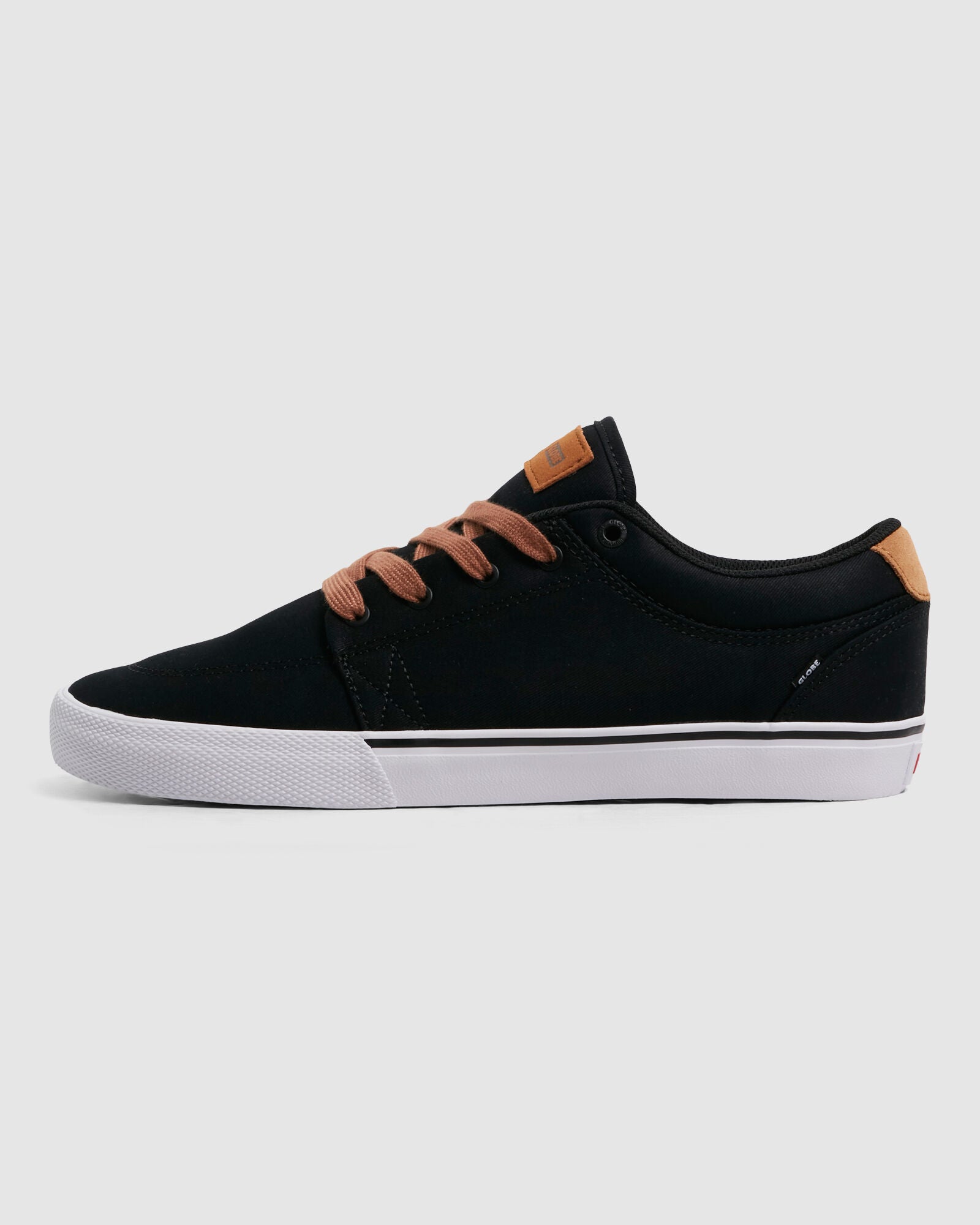 GS-Willocks Surf