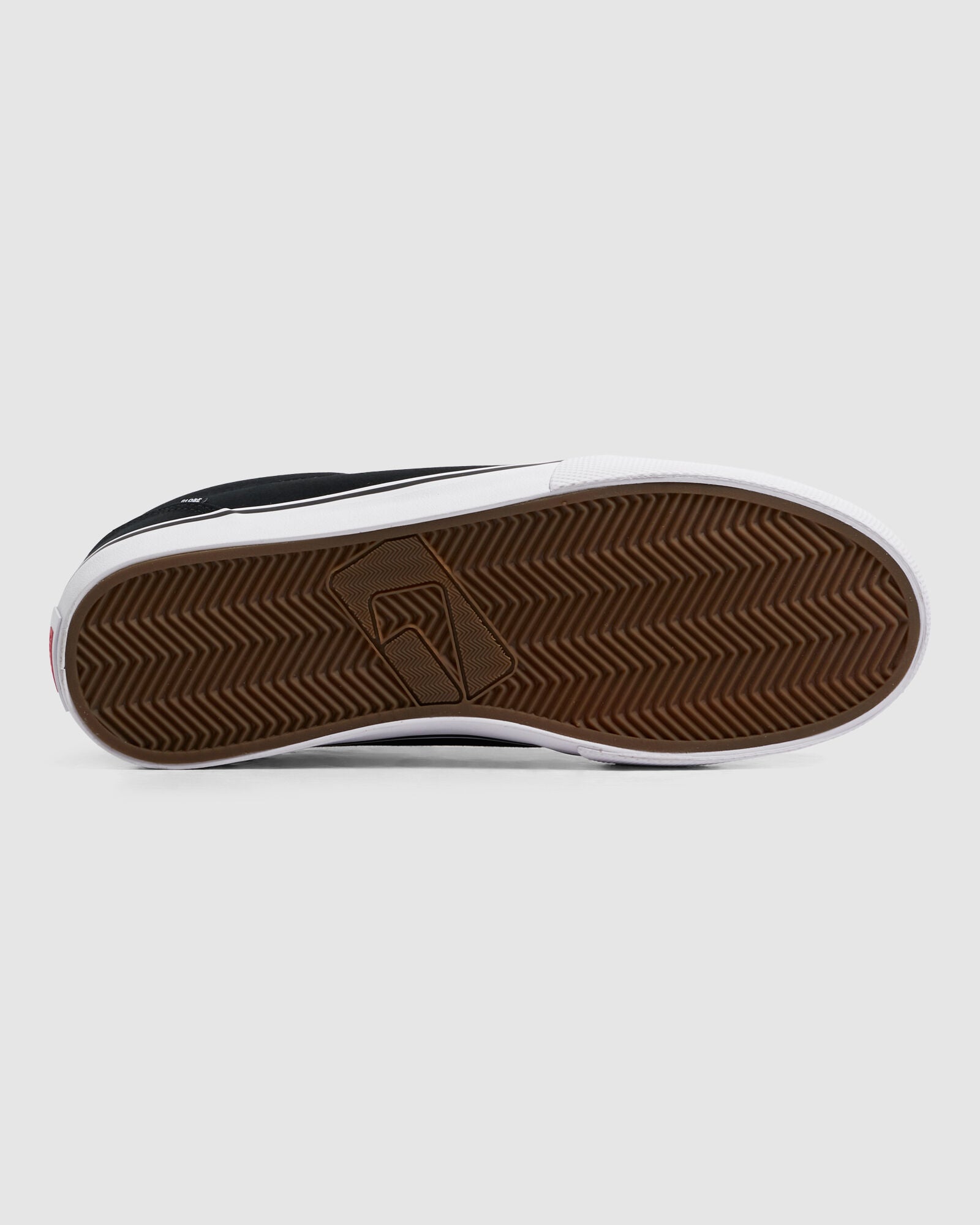 GS-Willocks Surf