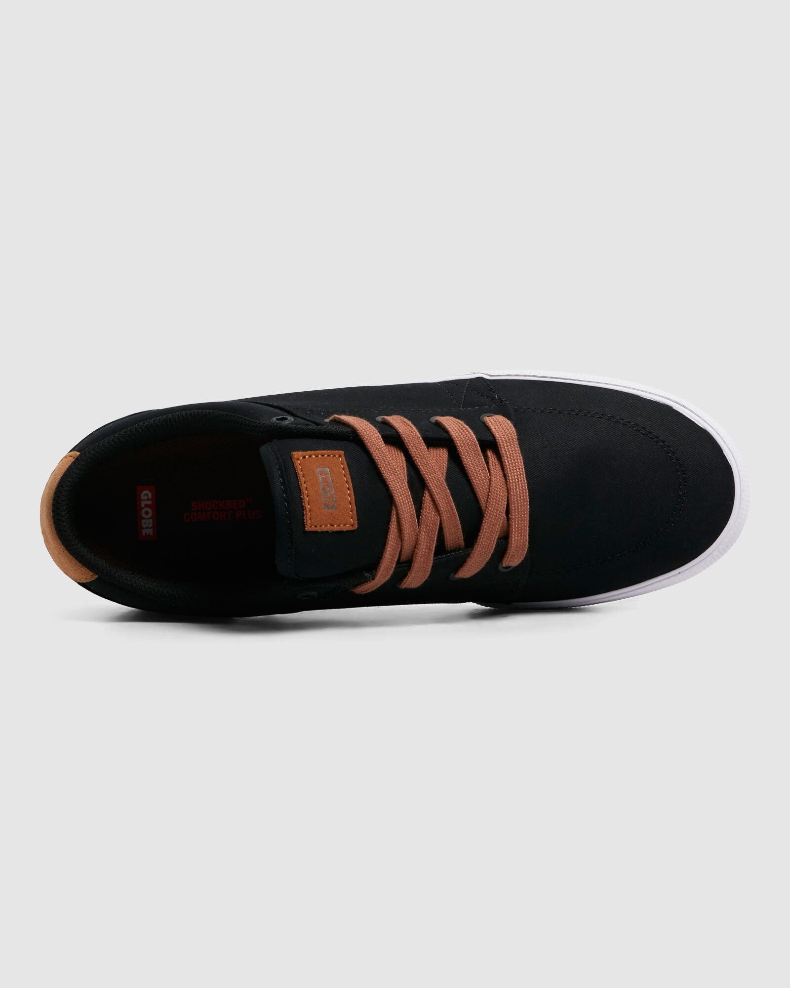 GS-Willocks Surf