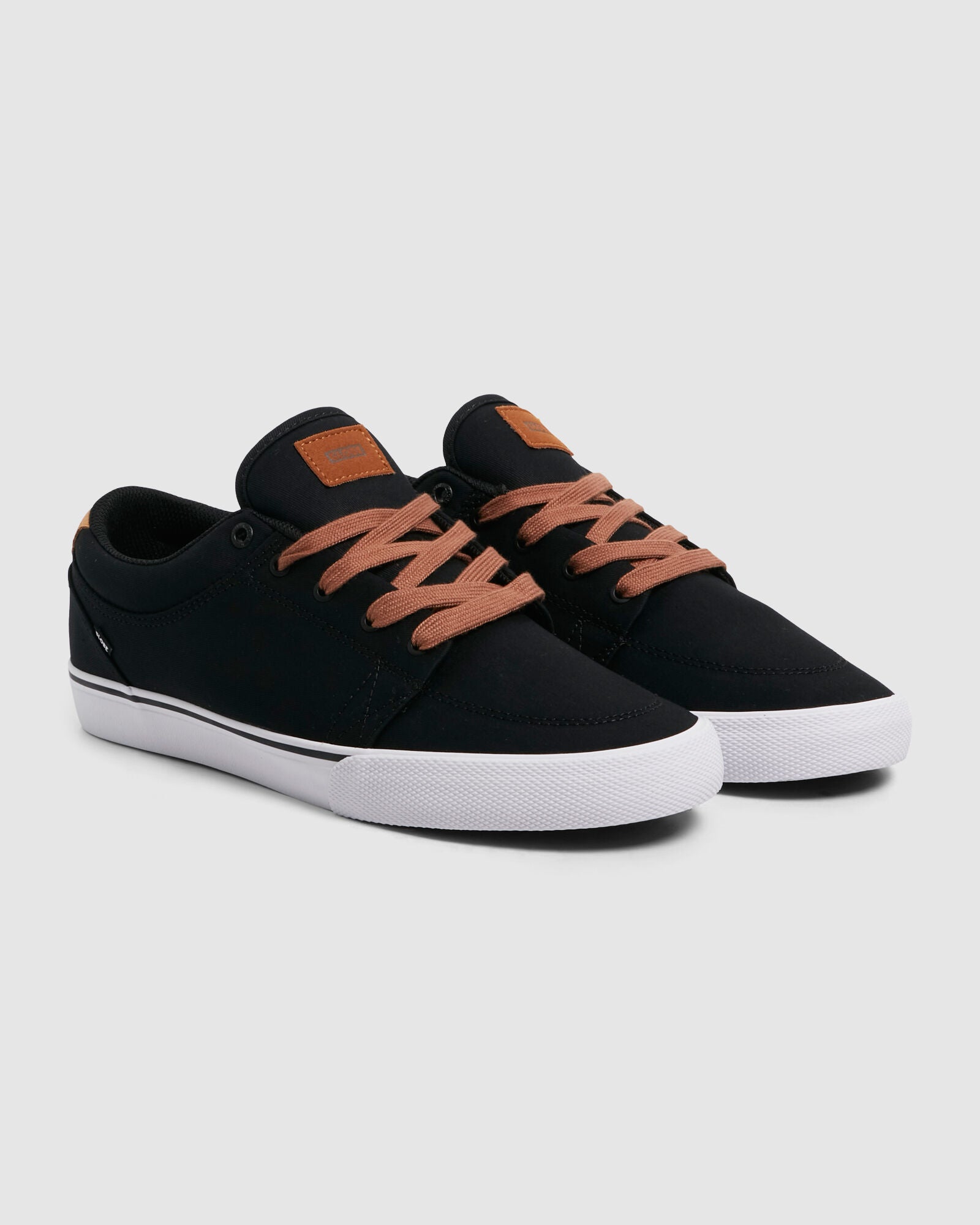 GS-Willocks Surf