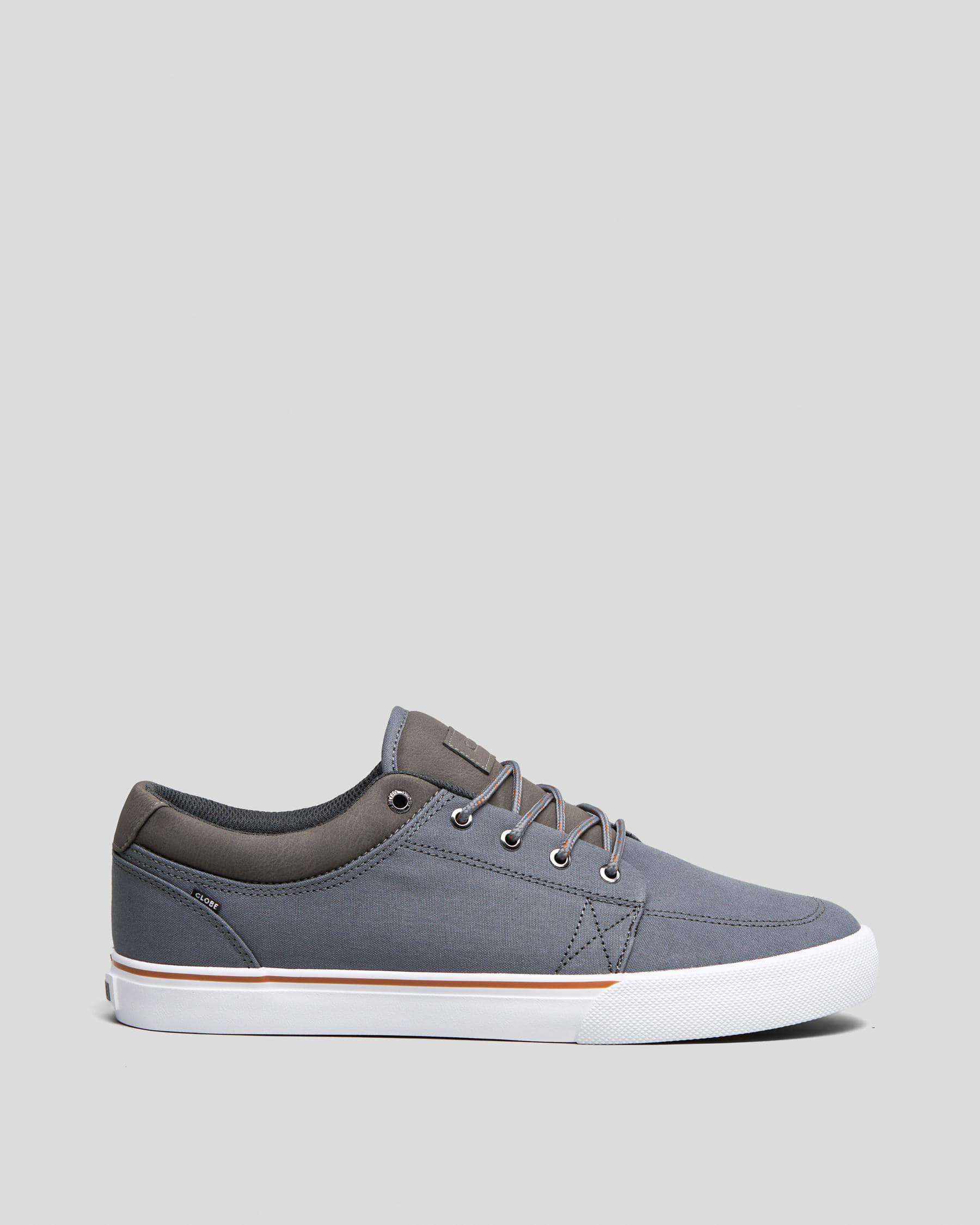 GS-Willocks Surf