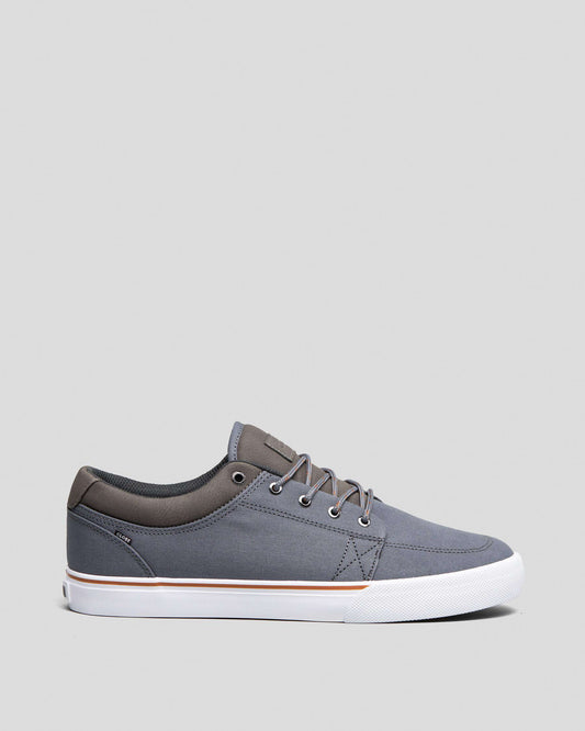GS-Willocks Surf