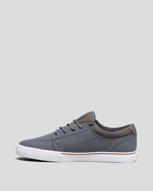GS-Willocks Surf
