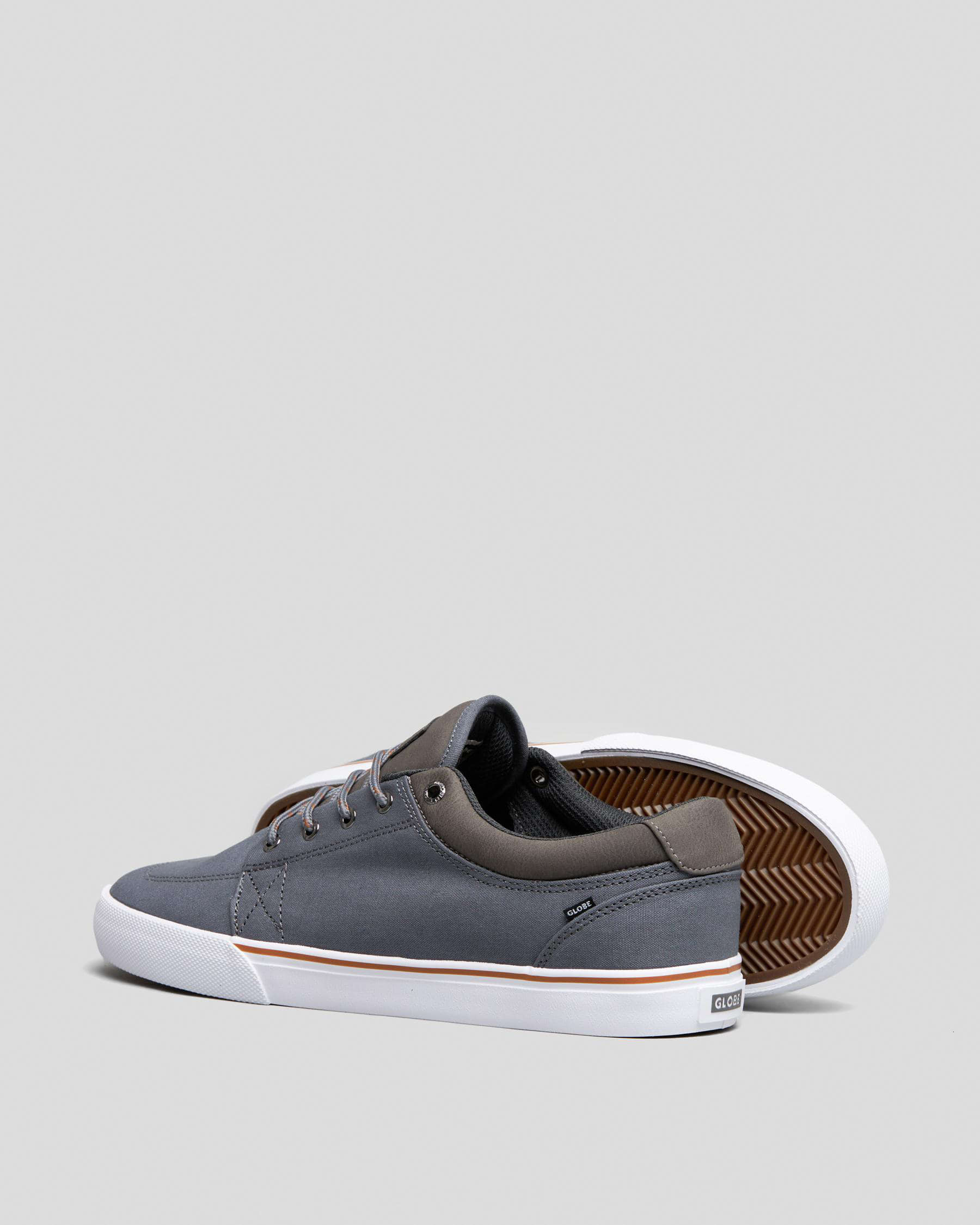 GS-Willocks Surf