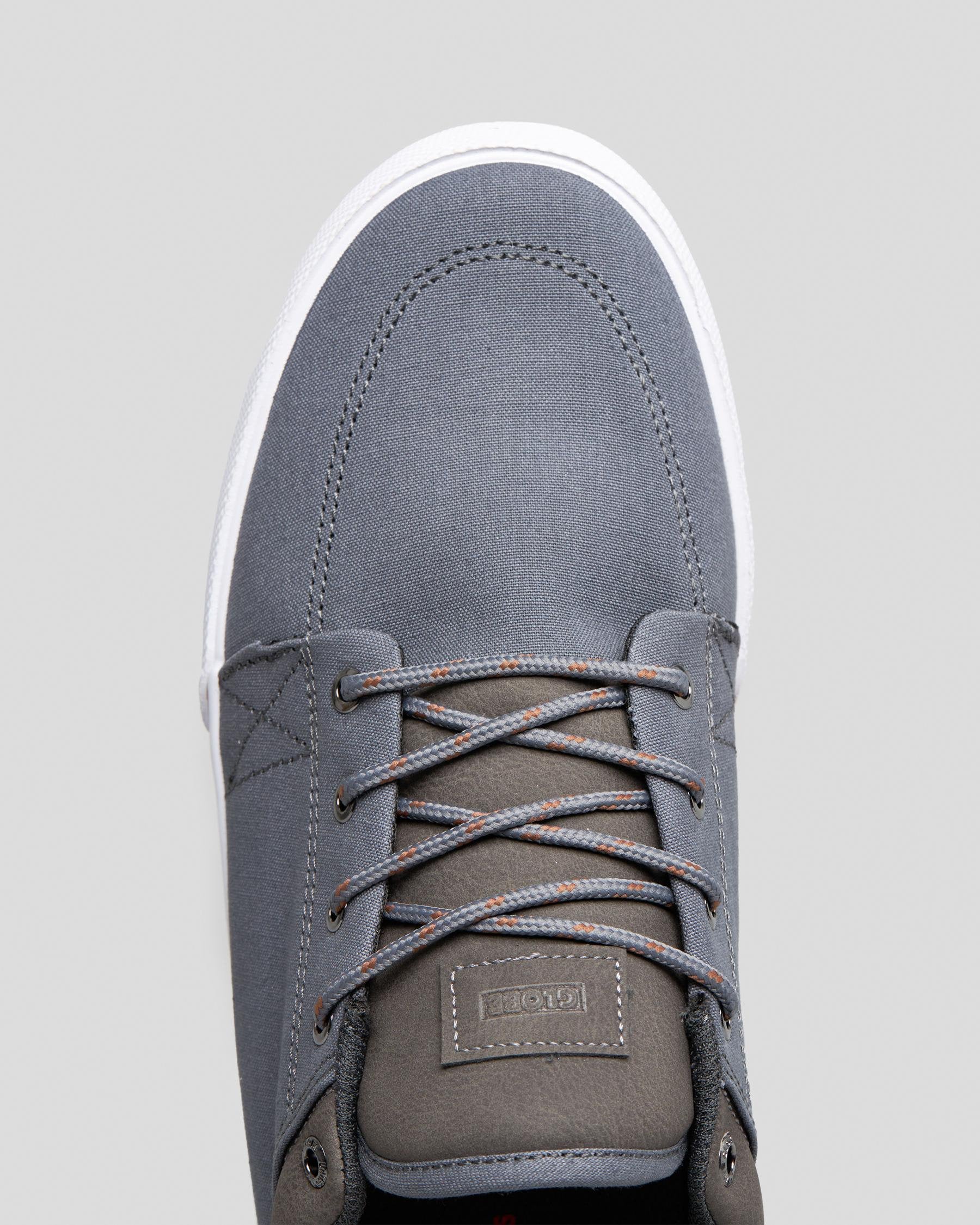 GS-Willocks Surf