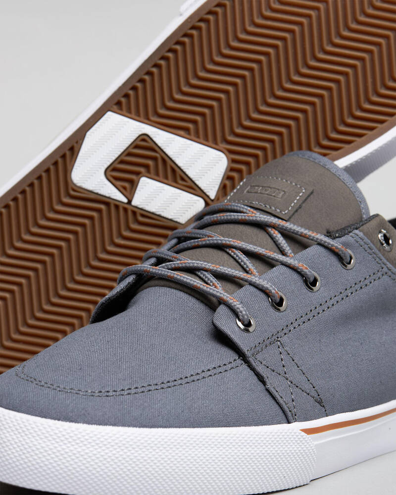 GS-Willocks Surf