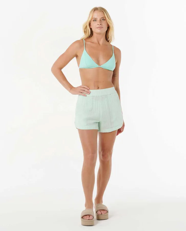 Premium Surf Short-Willocks Surf
