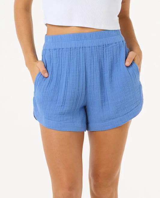 PREMIUIM SURF SHORT-Willocks Surf