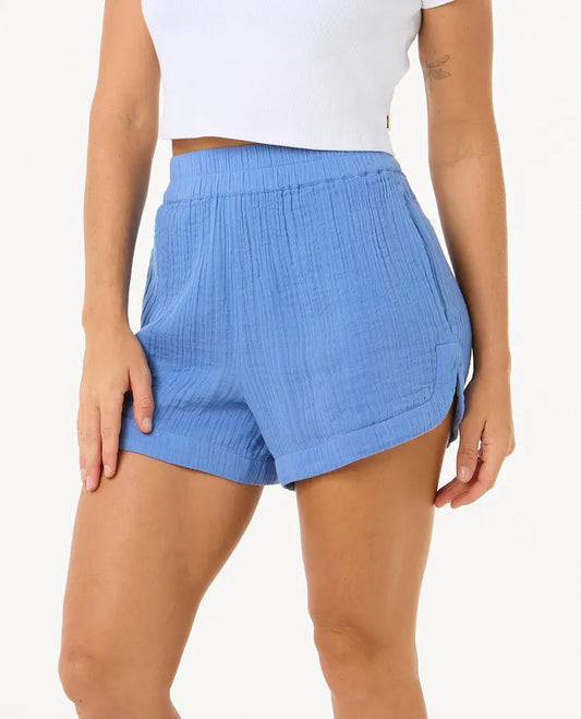 PREMIUIM SURF SHORT-Willocks Surf