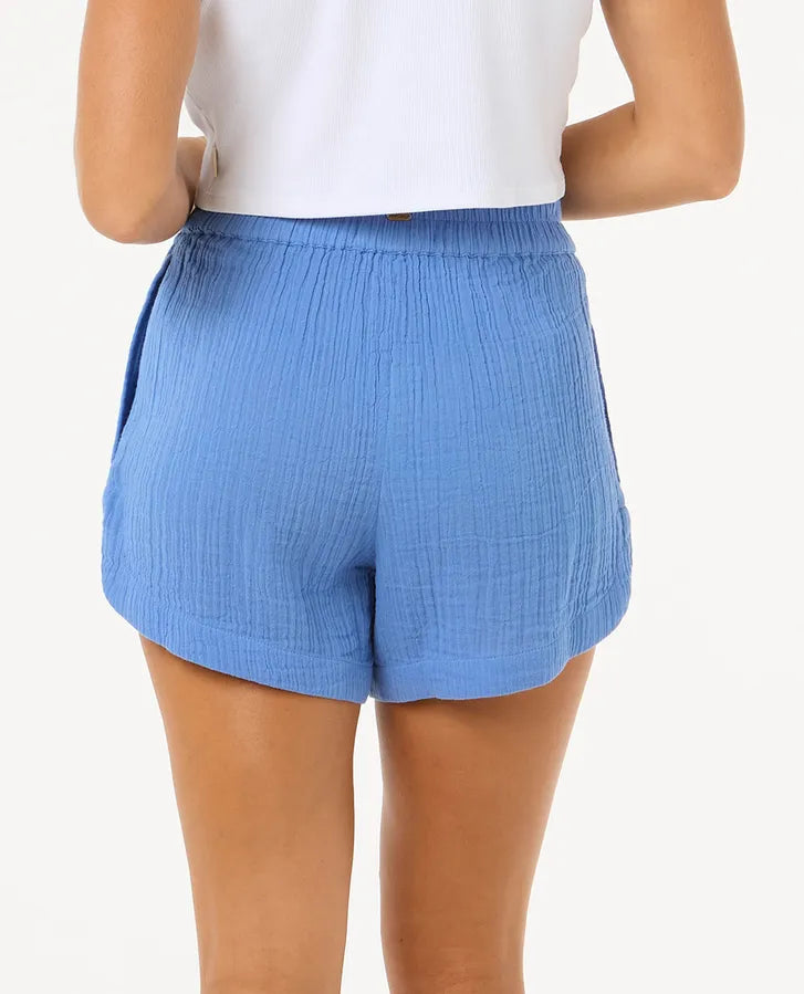 PREMIUIM SURF SHORT-Willocks Surf