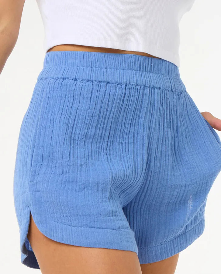 PREMIUIM SURF SHORT-Willocks Surf